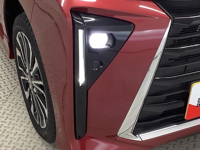 タントカスタムRS ターボ 4WD ワンオーナー 両側電動スライド走行無制限1年保証 4WD ワンオーナー 両側電動スライドドア 前後コーナーセンサー 前席シートヒーター オートハイビーム LEDヘッドライト プッシュスタート 15インチ純正アルミホイール(兵庫県)の中古車