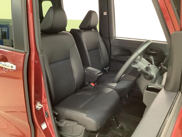 タントカスタムRS ターボ 4WD ワンオーナー 両側電動スライド走行無制限1年保証 4WD ワンオーナー 両側電動スライドドア 前後コーナーセンサー 前席シートヒーター オートハイビーム LEDヘッドライト プッシュスタート 15インチ純正アルミホイール(兵庫県)の中古車