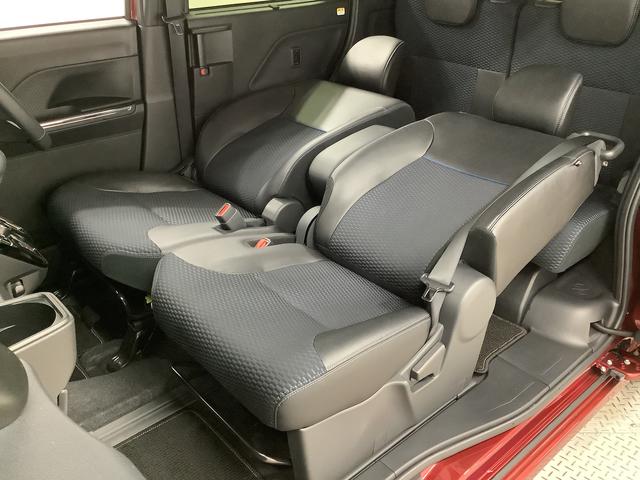 タントカスタムRS ターボ 4WD ワンオーナー 両側電動スライド走行無制限1年保証 4WD ワンオーナー 両側電動スライドドア 前後コーナーセンサー 前席シートヒーター オートハイビーム LEDヘッドライト プッシュスタート 15インチ純正アルミホイール(兵庫県)の中古車