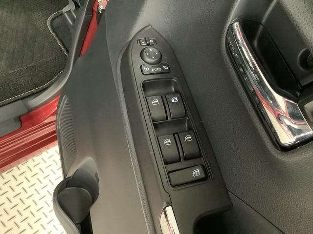 タントカスタムRS ターボ 4WD ワンオーナー 両側電動スライド走行無制限1年保証 4WD ワンオーナー 両側電動スライドドア 前後コーナーセンサー 前席シートヒーター オートハイビーム LEDヘッドライト プッシュスタート 15インチ純正アルミホイール(兵庫県)の中古車