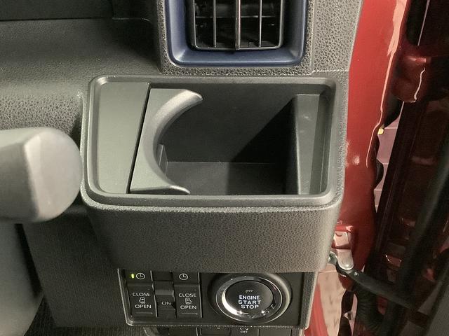 タントカスタムRS ターボ 4WD ワンオーナー 両側電動スライド走行無制限1年保証 4WD ワンオーナー 両側電動スライドドア 前後コーナーセンサー 前席シートヒーター オートハイビーム LEDヘッドライト プッシュスタート 15インチ純正アルミホイール(兵庫県)の中古車