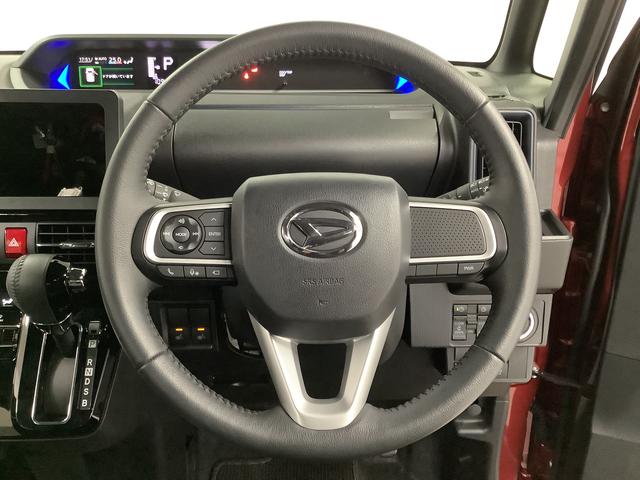 タントカスタムRS ターボ 4WD ワンオーナー 両側電動スライド走行無制限1年保証 4WD ワンオーナー 両側電動スライドドア 前後コーナーセンサー 前席シートヒーター オートハイビーム LEDヘッドライト プッシュスタート 15インチ純正アルミホイール(兵庫県)の中古車