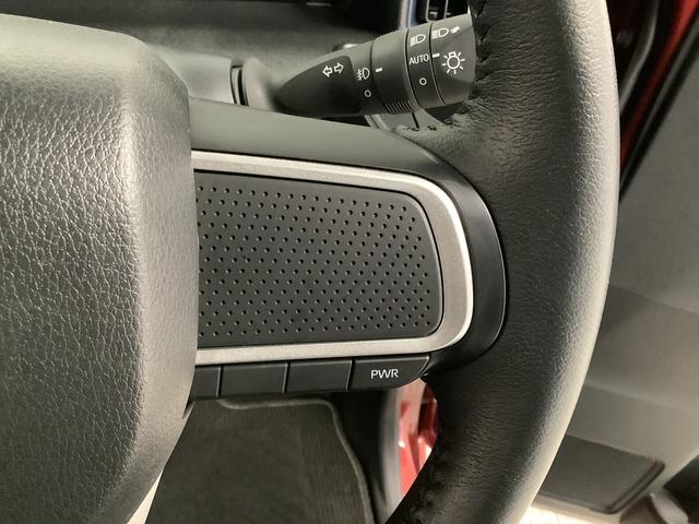 タントカスタムRS ターボ 4WD ワンオーナー 両側電動スライド走行無制限1年保証 4WD ワンオーナー 両側電動スライドドア 前後コーナーセンサー 前席シートヒーター オートハイビーム LEDヘッドライト プッシュスタート 15インチ純正アルミホイール(兵庫県)の中古車