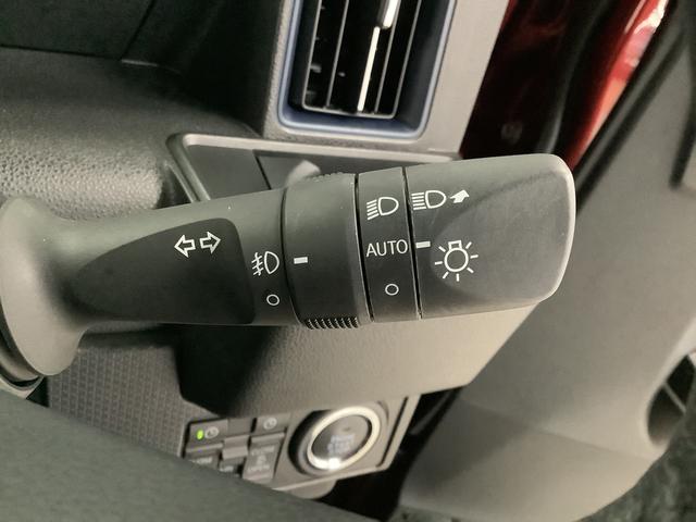 タントカスタムRS ターボ 4WD ワンオーナー 両側電動スライド走行無制限1年保証 4WD ワンオーナー 両側電動スライドドア 前後コーナーセンサー 前席シートヒーター オートハイビーム LEDヘッドライト プッシュスタート 15インチ純正アルミホイール(兵庫県)の中古車