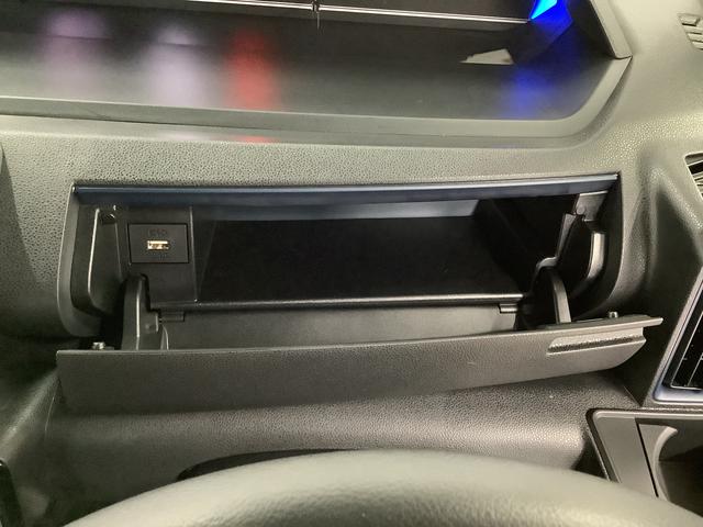 タントカスタムRS ターボ 4WD ワンオーナー 両側電動スライド走行無制限1年保証 4WD ワンオーナー 両側電動スライドドア 前後コーナーセンサー 前席シートヒーター オートハイビーム LEDヘッドライト プッシュスタート 15インチ純正アルミホイール(兵庫県)の中古車