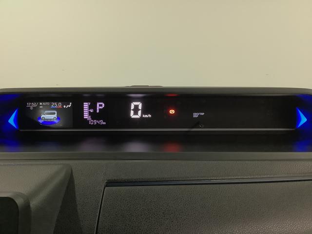 タントカスタムRS ターボ 4WD ワンオーナー 両側電動スライド走行無制限1年保証 4WD ワンオーナー 両側電動スライドドア 前後コーナーセンサー 前席シートヒーター オートハイビーム LEDヘッドライト プッシュスタート 15インチ純正アルミホイール(兵庫県)の中古車