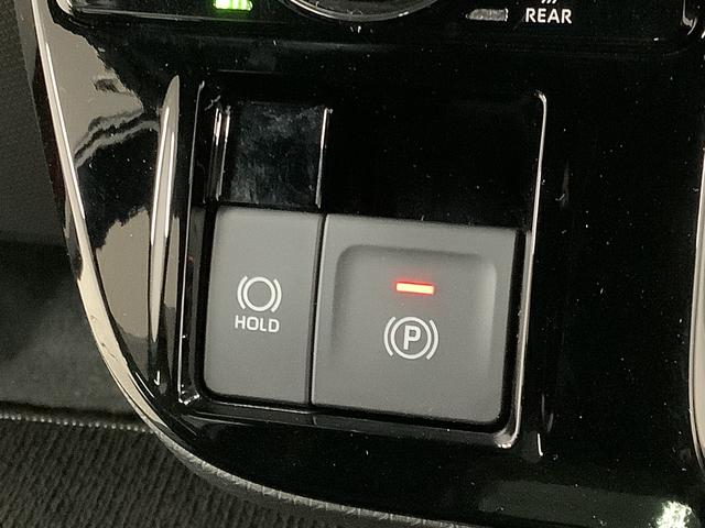 タントカスタムRS ターボ 4WD ワンオーナー 両側電動スライド走行無制限1年保証 4WD ワンオーナー 両側電動スライドドア 前後コーナーセンサー 前席シートヒーター オートハイビーム LEDヘッドライト プッシュスタート 15インチ純正アルミホイール(兵庫県)の中古車