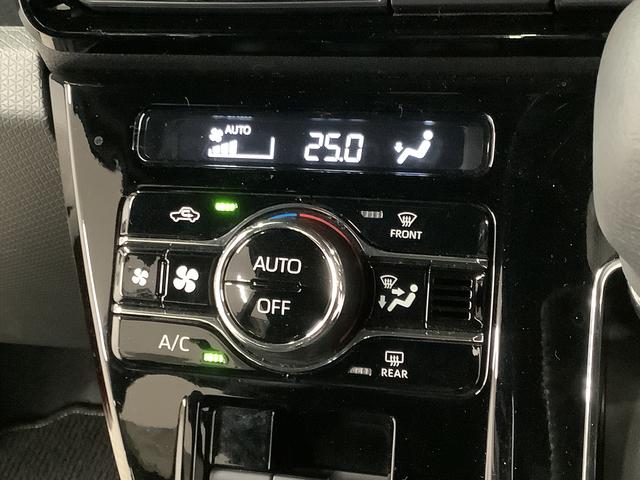 タントカスタムRS ターボ 4WD ワンオーナー 両側電動スライド走行無制限1年保証 4WD ワンオーナー 両側電動スライドドア 前後コーナーセンサー 前席シートヒーター オートハイビーム LEDヘッドライト プッシュスタート 15インチ純正アルミホイール(兵庫県)の中古車