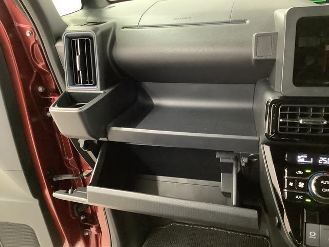 タントカスタムRS ターボ 4WD ワンオーナー 両側電動スライド走行無制限1年保証 4WD ワンオーナー 両側電動スライドドア 前後コーナーセンサー 前席シートヒーター オートハイビーム LEDヘッドライト プッシュスタート 15インチ純正アルミホイール(兵庫県)の中古車