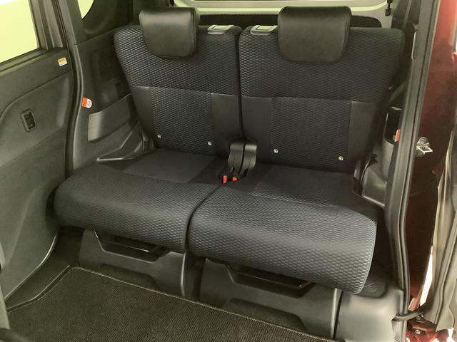 タントカスタムRS ターボ 4WD ワンオーナー 両側電動スライド走行無制限1年保証 4WD ワンオーナー 両側電動スライドドア 前後コーナーセンサー 前席シートヒーター オートハイビーム LEDヘッドライト プッシュスタート 15インチ純正アルミホイール(兵庫県)の中古車