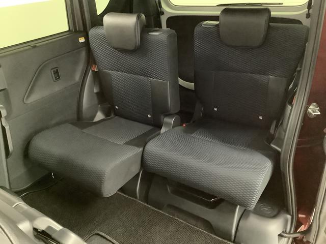 タントカスタムRS ターボ 4WD ワンオーナー 両側電動スライド走行無制限1年保証 4WD ワンオーナー 両側電動スライドドア 前後コーナーセンサー 前席シートヒーター オートハイビーム LEDヘッドライト プッシュスタート 15インチ純正アルミホイール(兵庫県)の中古車