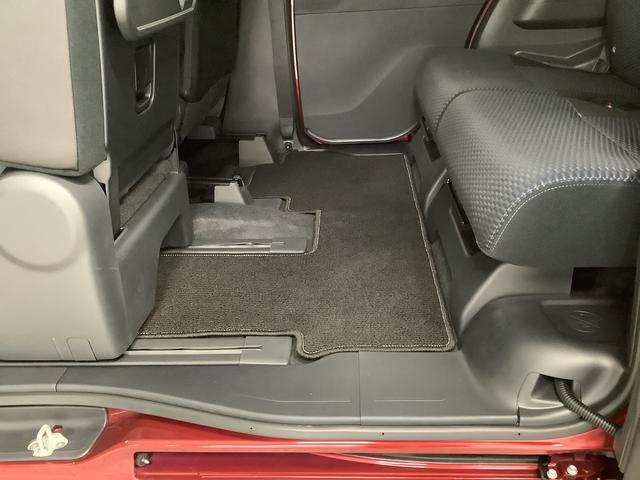 タントカスタムRS ターボ 4WD ワンオーナー 両側電動スライド走行無制限1年保証 4WD ワンオーナー 両側電動スライドドア 前後コーナーセンサー 前席シートヒーター オートハイビーム LEDヘッドライト プッシュスタート 15インチ純正アルミホイール(兵庫県)の中古車