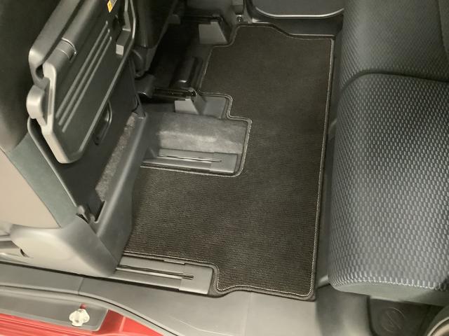 タントカスタムRS ターボ 4WD ワンオーナー 両側電動スライド走行無制限1年保証 4WD ワンオーナー 両側電動スライドドア 前後コーナーセンサー 前席シートヒーター オートハイビーム LEDヘッドライト プッシュスタート 15インチ純正アルミホイール(兵庫県)の中古車