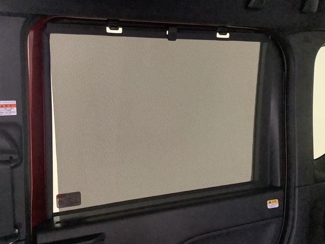 タントカスタムRS ターボ 4WD ワンオーナー 両側電動スライド走行無制限1年保証 4WD ワンオーナー 両側電動スライドドア 前後コーナーセンサー 前席シートヒーター オートハイビーム LEDヘッドライト プッシュスタート 15インチ純正アルミホイール(兵庫県)の中古車