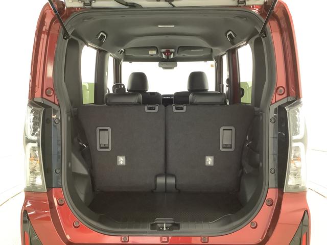 タントカスタムRS ターボ 4WD ワンオーナー 両側電動スライド走行無制限1年保証 4WD ワンオーナー 両側電動スライドドア 前後コーナーセンサー 前席シートヒーター オートハイビーム LEDヘッドライト プッシュスタート 15インチ純正アルミホイール(兵庫県)の中古車