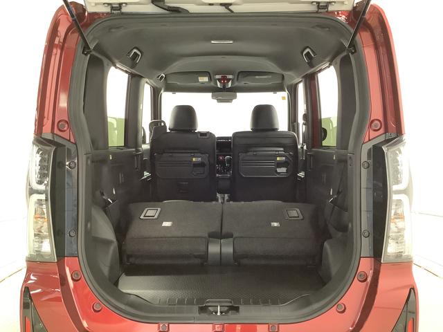 タントカスタムRS ターボ 4WD ワンオーナー 両側電動スライド走行無制限1年保証 4WD ワンオーナー 両側電動スライドドア 前後コーナーセンサー 前席シートヒーター オートハイビーム LEDヘッドライト プッシュスタート 15インチ純正アルミホイール(兵庫県)の中古車