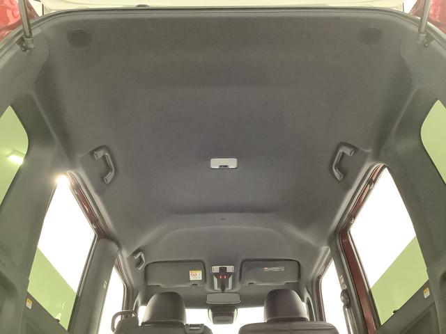 タントカスタムRS ターボ 4WD ワンオーナー 両側電動スライド走行無制限1年保証 4WD ワンオーナー 両側電動スライドドア 前後コーナーセンサー 前席シートヒーター オートハイビーム LEDヘッドライト プッシュスタート 15インチ純正アルミホイール(兵庫県)の中古車