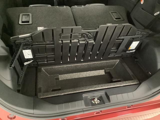 タントカスタムRS ターボ 4WD ワンオーナー 両側電動スライド走行無制限1年保証 4WD ワンオーナー 両側電動スライドドア 前後コーナーセンサー 前席シートヒーター オートハイビーム LEDヘッドライト プッシュスタート 15インチ純正アルミホイール(兵庫県)の中古車