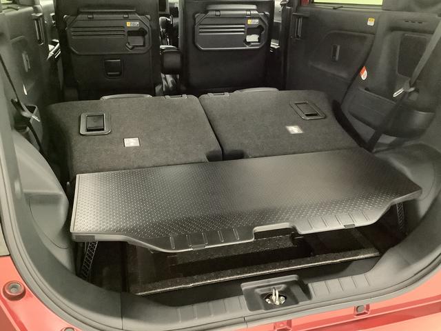 タントカスタムRS ターボ 4WD ワンオーナー 両側電動スライド走行無制限1年保証 4WD ワンオーナー 両側電動スライドドア 前後コーナーセンサー 前席シートヒーター オートハイビーム LEDヘッドライト プッシュスタート 15インチ純正アルミホイール(兵庫県)の中古車