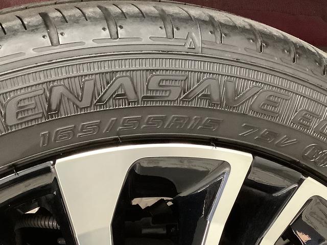 タントカスタムRS ターボ 4WD ワンオーナー 両側電動スライド走行無制限1年保証 4WD ワンオーナー 両側電動スライドドア 前後コーナーセンサー 前席シートヒーター オートハイビーム LEDヘッドライト プッシュスタート 15インチ純正アルミホイール(兵庫県)の中古車