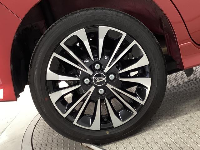 タントカスタムRS ターボ 4WD ワンオーナー 両側電動スライド走行無制限1年保証 4WD ワンオーナー 両側電動スライドドア 前後コーナーセンサー 前席シートヒーター オートハイビーム LEDヘッドライト プッシュスタート 15インチ純正アルミホイール(兵庫県)の中古車