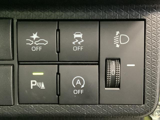 タントファンクロスターボ　両側電動スライド　前後コーナーセンサー走行無制限１年保証　両側電動スライドドア　前後コーナーセンサー　前席シートヒーター　ルーフレール　オートマチックハイビーム　ＬＥＤヘッドライト　オートブレーキホールド　１５インチ純正アルミホイール（兵庫県）の中古車