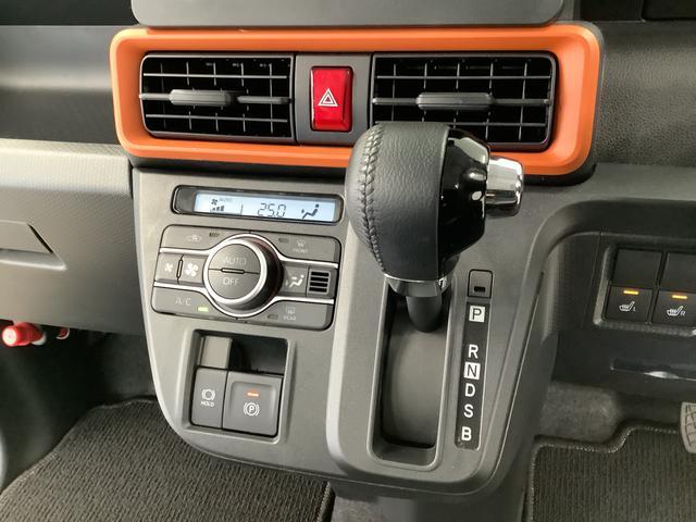 タントファンクロスターボ　両側電動スライド　前後コーナーセンサー走行無制限１年保証　両側電動スライドドア　前後コーナーセンサー　前席シートヒーター　ルーフレール　オートマチックハイビーム　ＬＥＤヘッドライト　オートブレーキホールド　１５インチ純正アルミホイール（兵庫県）の中古車