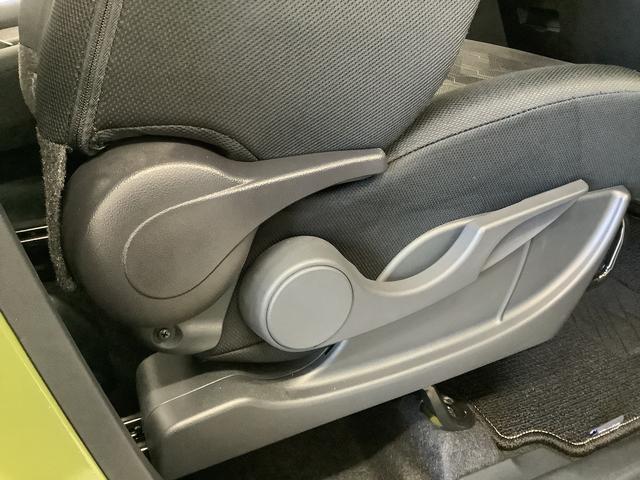 タントファンクロスターボ　両側電動スライド　前後コーナーセンサー走行無制限１年保証　両側電動スライドドア　前後コーナーセンサー　前席シートヒーター　ルーフレール　オートマチックハイビーム　ＬＥＤヘッドライト　オートブレーキホールド　１５インチ純正アルミホイール（兵庫県）の中古車