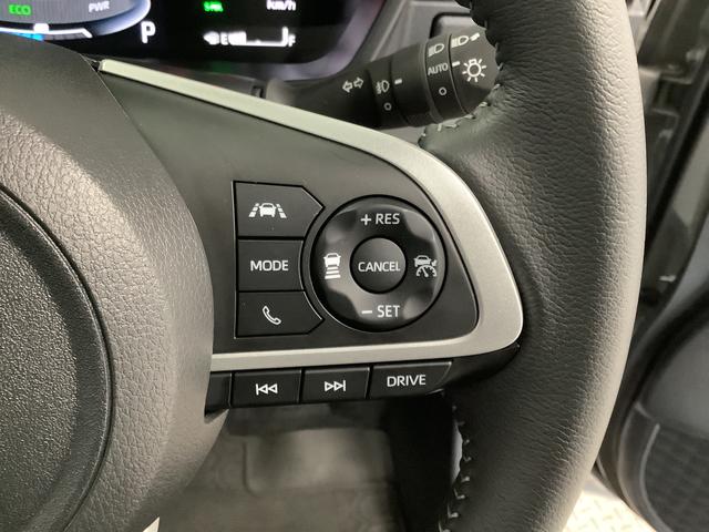 ロッキープレミアムＧ　ＨＥＶ　ワンオーナー　ディスプレイオーディオ１年保証　９インチディスプレイオーディオ　１オーナー　パノラマモニター　アダプティブクルーズコントロール　前後コーナーセンサー　シートヒーター　ブラインドスポットモニター　１７インチ純正アルミホイール（兵庫県）の中古車