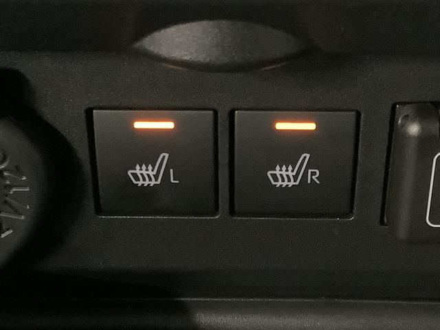 ロッキープレミアムＧ　ＨＥＶ　ワンオーナー　ディスプレイオーディオ１年保証　９インチディスプレイオーディオ　１オーナー　パノラマモニター　アダプティブクルーズコントロール　前後コーナーセンサー　シートヒーター　ブラインドスポットモニター　１７インチ純正アルミホイール（兵庫県）の中古車