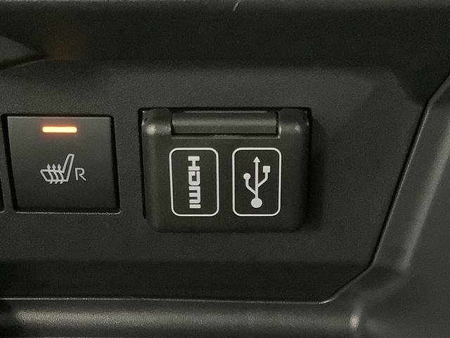 ロッキープレミアムＧ　ＨＥＶ　ワンオーナー　ディスプレイオーディオ１年保証　９インチディスプレイオーディオ　１オーナー　パノラマモニター　アダプティブクルーズコントロール　前後コーナーセンサー　シートヒーター　ブラインドスポットモニター　１７インチ純正アルミホイール（兵庫県）の中古車