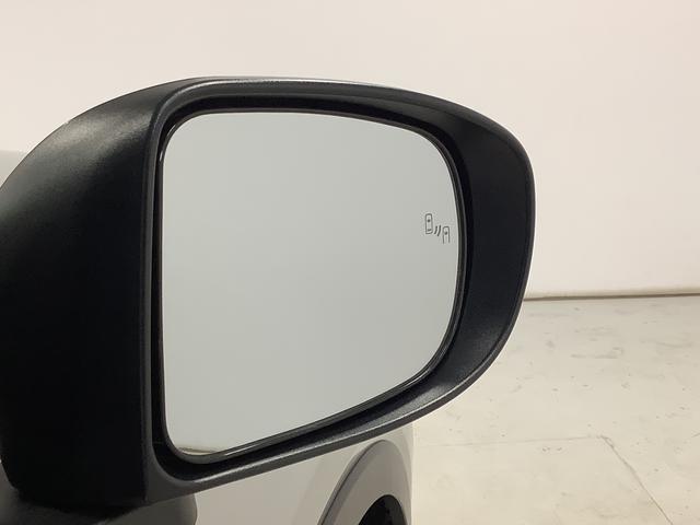 ロッキープレミアムＧ　ＨＥＶ　ワンオーナー　ディスプレイオーディオ１年保証　９インチディスプレイオーディオ　１オーナー　パノラマモニター　アダプティブクルーズコントロール　前後コーナーセンサー　シートヒーター　ブラインドスポットモニター　１７インチ純正アルミホイール（兵庫県）の中古車