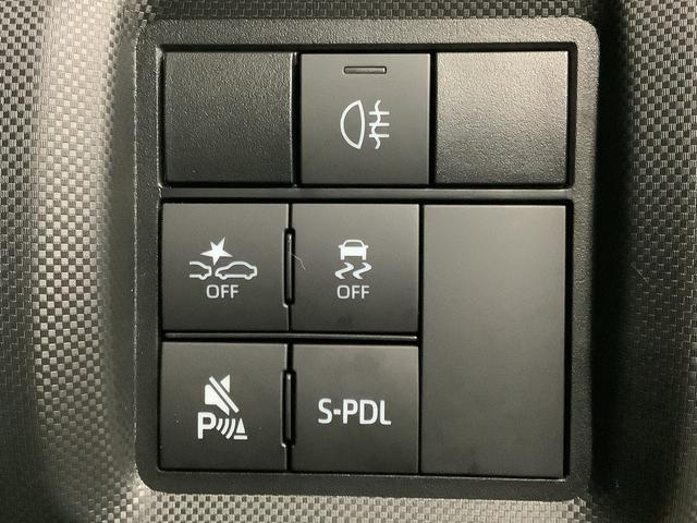 ロッキープレミアムＧ　ＨＥＶ　ワンオーナー　ディスプレイオーディオ１年保証　９インチディスプレイオーディオ　１オーナー　パノラマモニター　アダプティブクルーズコントロール　前後コーナーセンサー　シートヒーター　ブラインドスポットモニター　１７インチ純正アルミホイール（兵庫県）の中古車