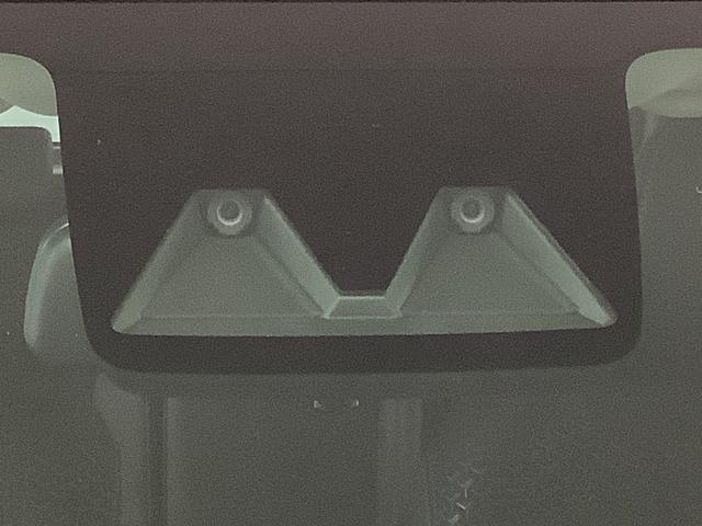 ロッキープレミアムＧ　ＨＥＶ　ワンオーナー　ディスプレイオーディオ１年保証　９インチディスプレイオーディオ　１オーナー　パノラマモニター　アダプティブクルーズコントロール　前後コーナーセンサー　シートヒーター　ブラインドスポットモニター　１７インチ純正アルミホイール（兵庫県）の中古車