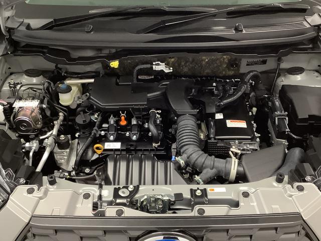 ロッキープレミアムＧ　ＨＥＶ　ワンオーナー　ディスプレイオーディオ１年保証　９インチディスプレイオーディオ　１オーナー　パノラマモニター　アダプティブクルーズコントロール　前後コーナーセンサー　シートヒーター　ブラインドスポットモニター　１７インチ純正アルミホイール（兵庫県）の中古車