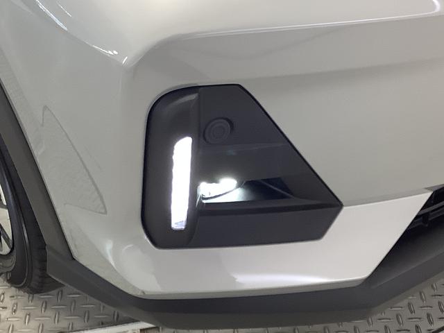 ロッキープレミアムＧ　ＨＥＶ　ワンオーナー　ディスプレイオーディオ１年保証　９インチディスプレイオーディオ　１オーナー　パノラマモニター　アダプティブクルーズコントロール　前後コーナーセンサー　シートヒーター　ブラインドスポットモニター　１７インチ純正アルミホイール（兵庫県）の中古車