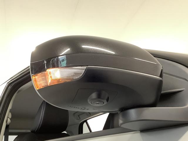 ロッキープレミアムＧ　ＨＥＶ　ワンオーナー　ディスプレイオーディオ１年保証　９インチディスプレイオーディオ　１オーナー　パノラマモニター　アダプティブクルーズコントロール　前後コーナーセンサー　シートヒーター　ブラインドスポットモニター　１７インチ純正アルミホイール（兵庫県）の中古車