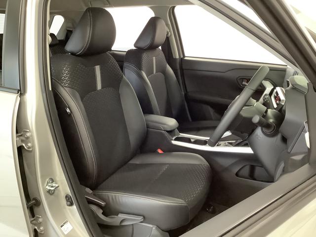 ロッキープレミアムＧ　ＨＥＶ　ワンオーナー　ディスプレイオーディオ１年保証　９インチディスプレイオーディオ　１オーナー　パノラマモニター　アダプティブクルーズコントロール　前後コーナーセンサー　シートヒーター　ブラインドスポットモニター　１７インチ純正アルミホイール（兵庫県）の中古車