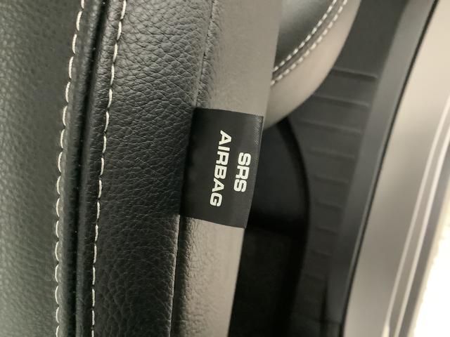 ロッキープレミアムＧ　ＨＥＶ　ワンオーナー　ディスプレイオーディオ１年保証　９インチディスプレイオーディオ　１オーナー　パノラマモニター　アダプティブクルーズコントロール　前後コーナーセンサー　シートヒーター　ブラインドスポットモニター　１７インチ純正アルミホイール（兵庫県）の中古車