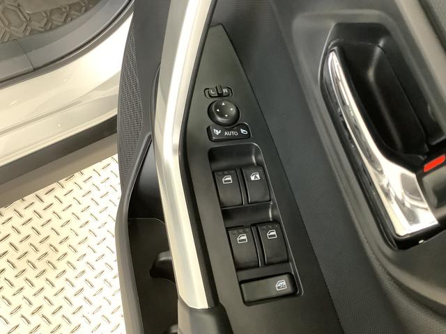 ロッキープレミアムＧ　ＨＥＶ　ワンオーナー　ディスプレイオーディオ１年保証　９インチディスプレイオーディオ　１オーナー　パノラマモニター　アダプティブクルーズコントロール　前後コーナーセンサー　シートヒーター　ブラインドスポットモニター　１７インチ純正アルミホイール（兵庫県）の中古車