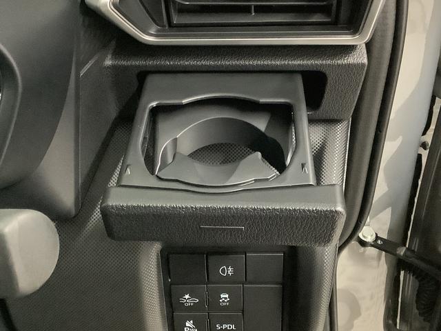 ロッキープレミアムＧ　ＨＥＶ　ワンオーナー　ディスプレイオーディオ１年保証　９インチディスプレイオーディオ　１オーナー　パノラマモニター　アダプティブクルーズコントロール　前後コーナーセンサー　シートヒーター　ブラインドスポットモニター　１７インチ純正アルミホイール（兵庫県）の中古車