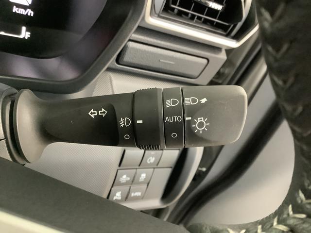 ロッキープレミアムＧ　ＨＥＶ　ワンオーナー　ディスプレイオーディオ１年保証　９インチディスプレイオーディオ　１オーナー　パノラマモニター　アダプティブクルーズコントロール　前後コーナーセンサー　シートヒーター　ブラインドスポットモニター　１７インチ純正アルミホイール（兵庫県）の中古車