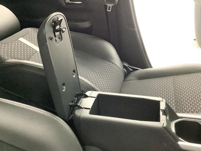 ロッキープレミアムＧ　ＨＥＶ　ワンオーナー　ディスプレイオーディオ１年保証　９インチディスプレイオーディオ　１オーナー　パノラマモニター　アダプティブクルーズコントロール　前後コーナーセンサー　シートヒーター　ブラインドスポットモニター　１７インチ純正アルミホイール（兵庫県）の中古車