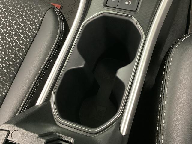 ロッキープレミアムＧ　ＨＥＶ　ワンオーナー　ディスプレイオーディオ１年保証　９インチディスプレイオーディオ　１オーナー　パノラマモニター　アダプティブクルーズコントロール　前後コーナーセンサー　シートヒーター　ブラインドスポットモニター　１７インチ純正アルミホイール（兵庫県）の中古車