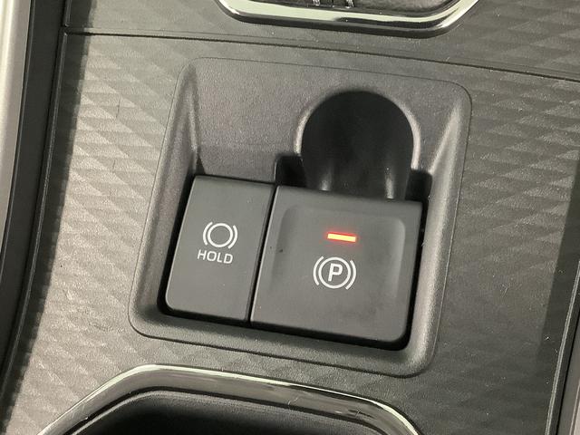 ロッキープレミアムＧ　ＨＥＶ　ワンオーナー　ディスプレイオーディオ１年保証　９インチディスプレイオーディオ　１オーナー　パノラマモニター　アダプティブクルーズコントロール　前後コーナーセンサー　シートヒーター　ブラインドスポットモニター　１７インチ純正アルミホイール（兵庫県）の中古車