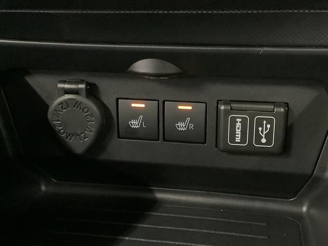 ロッキープレミアムＧ　ＨＥＶ　ワンオーナー　ディスプレイオーディオ１年保証　９インチディスプレイオーディオ　１オーナー　パノラマモニター　アダプティブクルーズコントロール　前後コーナーセンサー　シートヒーター　ブラインドスポットモニター　１７インチ純正アルミホイール（兵庫県）の中古車