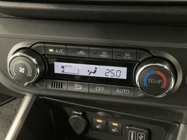 ロッキープレミアムＧ　ＨＥＶ　ワンオーナー　ディスプレイオーディオ１年保証　９インチディスプレイオーディオ　１オーナー　パノラマモニター　アダプティブクルーズコントロール　前後コーナーセンサー　シートヒーター　ブラインドスポットモニター　１７インチ純正アルミホイール（兵庫県）の中古車