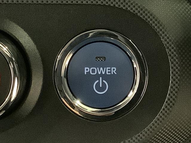 ロッキープレミアムＧ　ＨＥＶ　ワンオーナー　ディスプレイオーディオ１年保証　９インチディスプレイオーディオ　１オーナー　パノラマモニター　アダプティブクルーズコントロール　前後コーナーセンサー　シートヒーター　ブラインドスポットモニター　１７インチ純正アルミホイール（兵庫県）の中古車