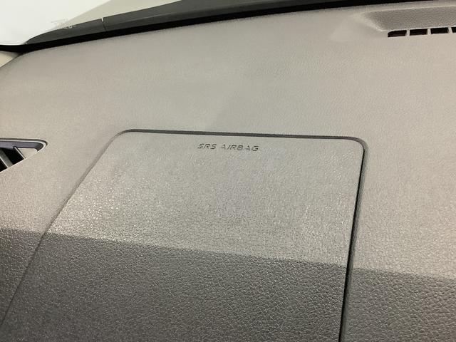 ロッキープレミアムＧ　ＨＥＶ　ワンオーナー　ディスプレイオーディオ１年保証　９インチディスプレイオーディオ　１オーナー　パノラマモニター　アダプティブクルーズコントロール　前後コーナーセンサー　シートヒーター　ブラインドスポットモニター　１７インチ純正アルミホイール（兵庫県）の中古車