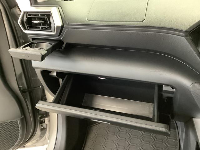 ロッキープレミアムＧ　ＨＥＶ　ワンオーナー　ディスプレイオーディオ１年保証　９インチディスプレイオーディオ　１オーナー　パノラマモニター　アダプティブクルーズコントロール　前後コーナーセンサー　シートヒーター　ブラインドスポットモニター　１７インチ純正アルミホイール（兵庫県）の中古車